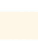 Panneau Kerrock décor...