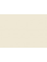 Panneau Kerrock décor...