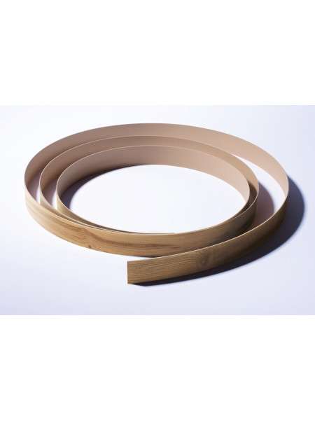 Bande de chant Abs 23 x 1...