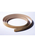 Bande de chant Abs 23 x 1...