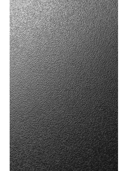 Bande de chant Abs 23 x 2...