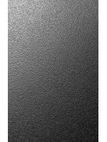 Bande de chant Abs 23 x 2...