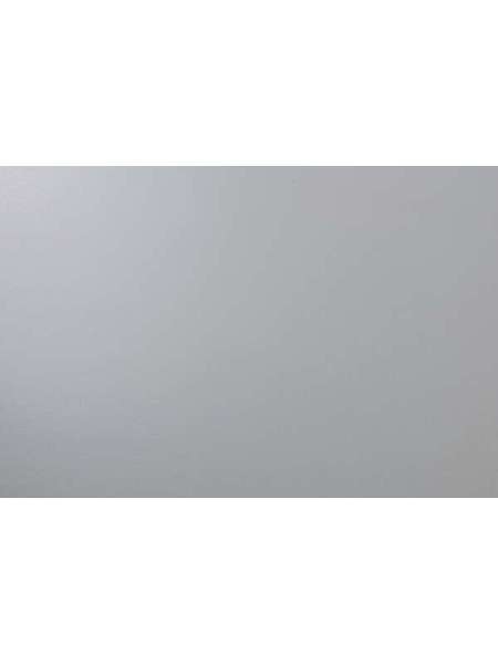 Bande de chant Abs 23 x 1...