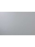 Bande de chant Abs 23 x 1...