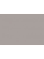 Panneau Kerrock décor grey...