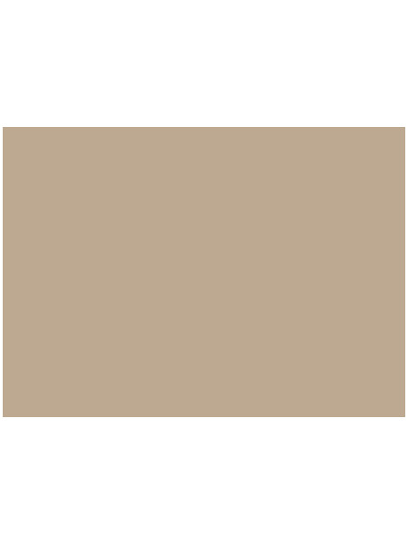 Panneau Kerrock décor...