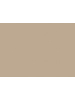 Panneau Kerrock décor...