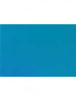 Panneau Kerrock décor...