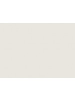 Panneau Kerrock décor misty...