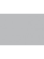 Panneau Kerrock décor ash...