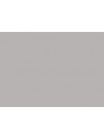 Panneau Kerrock décor...