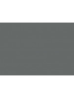 Panneau Kerrock décor water...