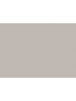 Panneau Kerrock décor...