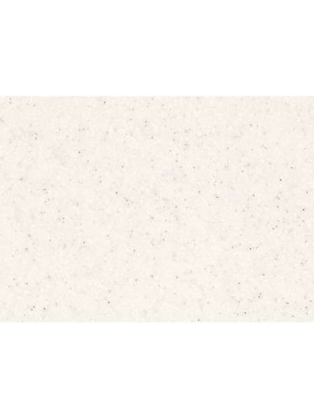 Panneau Kerrock décor...