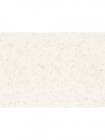 Panneau Kerrock décor...