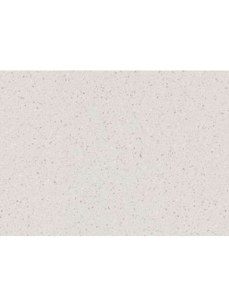 Panneau Kerrock décor...