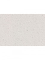 Panneau Kerrock décor...