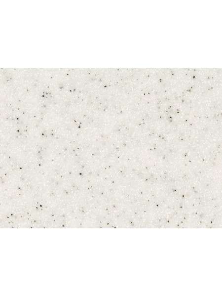 Panneau Kerrock décor...