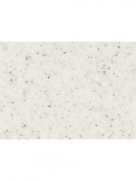 Panneau Kerrock décor...