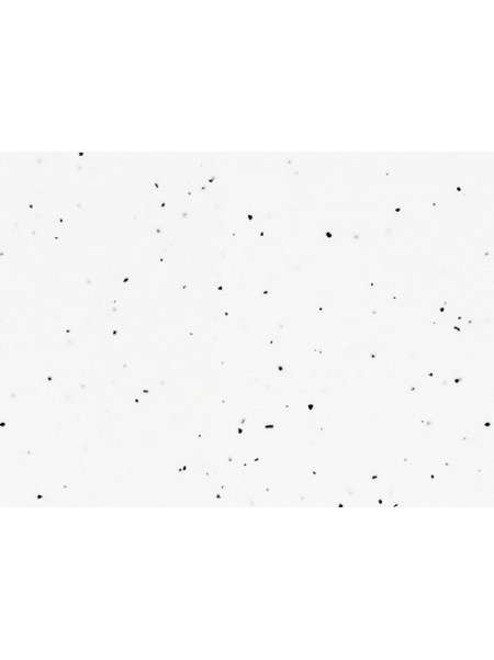 Panneau Kerrock décor salt...