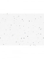 Panneau Kerrock décor salt...