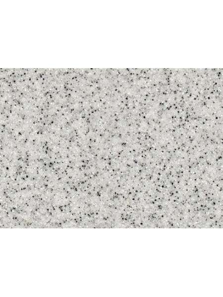 Panneau Kerrock décor...