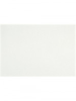 Panneau Kerrock décor...