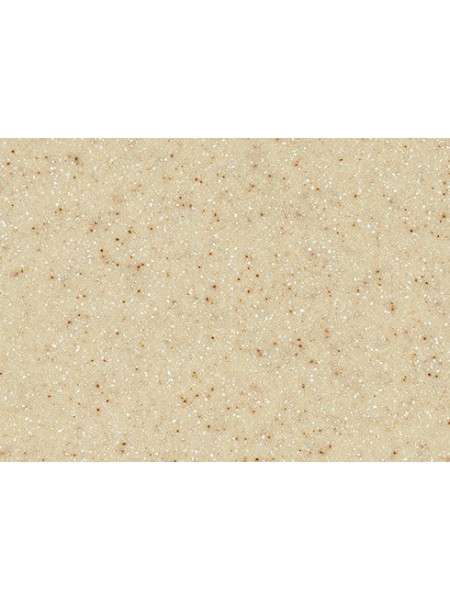 Panneau Kerrock décor...