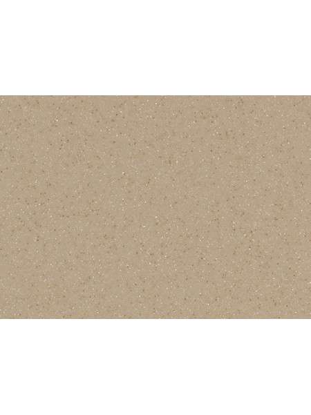 Panneau Kerrock décor...