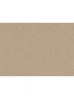 Panneau Kerrock décor...