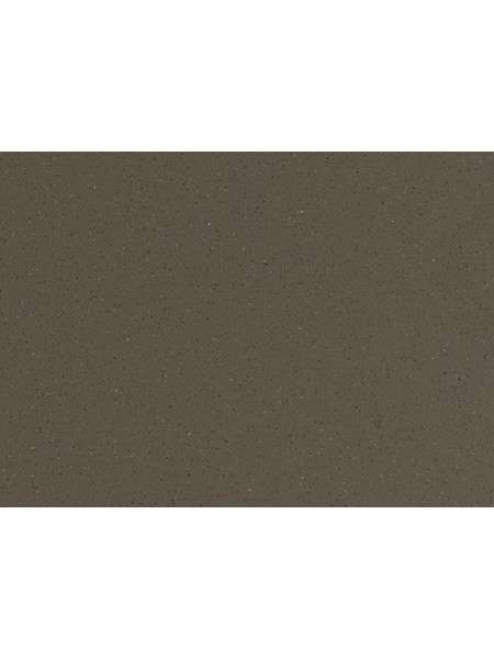 Panneau Kerrock décor...