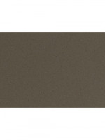 Panneau Kerrock décor...