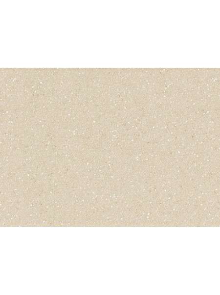 Panneau Kerrock décor...