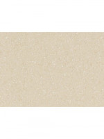 Panneau Kerrock décor...