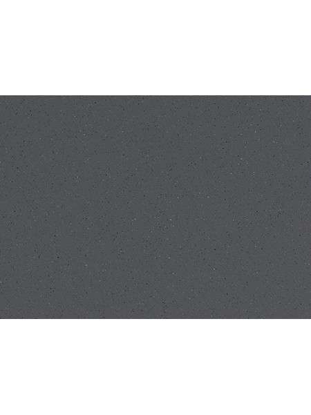 Panneau Kerrock décor...