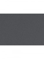 Panneau Kerrock décor...