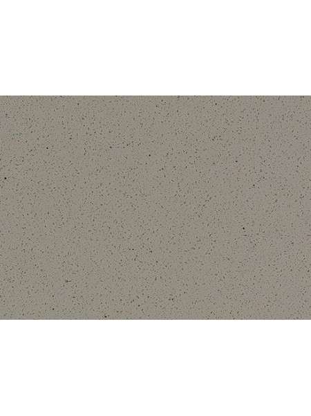 Panneau Kerrock décor...