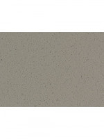 Panneau Kerrock décor...