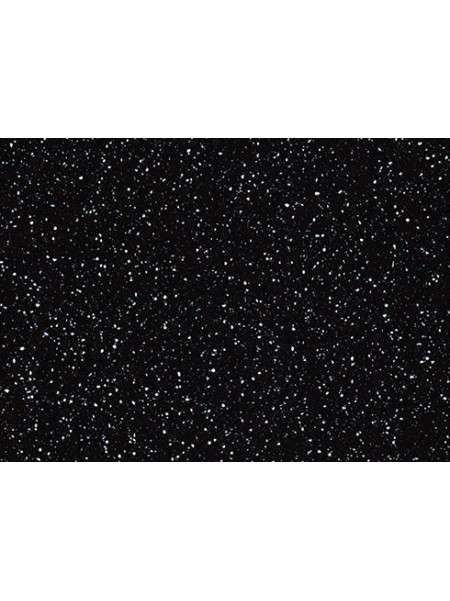 Panneau Kerrock décor...