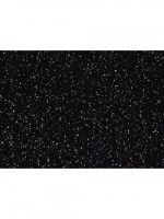 Panneau Kerrock décor...