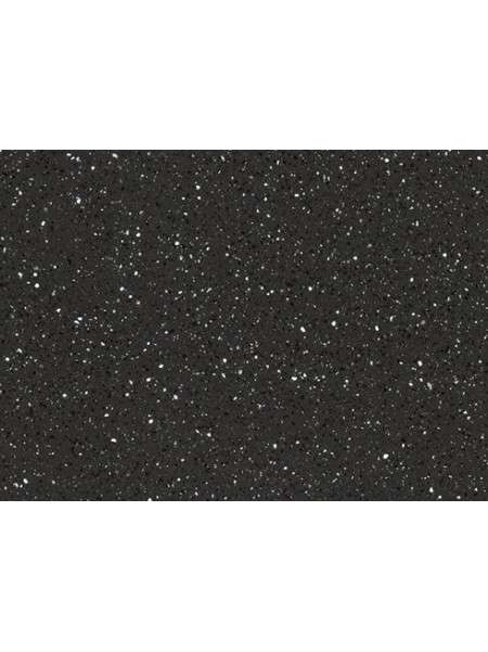 Panneau Kerrock décor onyx...