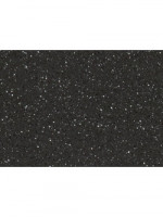 Panneau Kerrock décor onyx...