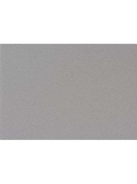 Panneau Kerrock décor...