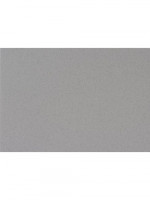 Panneau Kerrock décor...