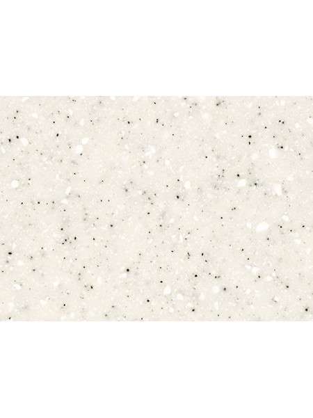 Panneau Kerrock décor...