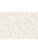 Panneau Kerrock décor...