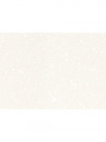 Panneau Kerrock décor...