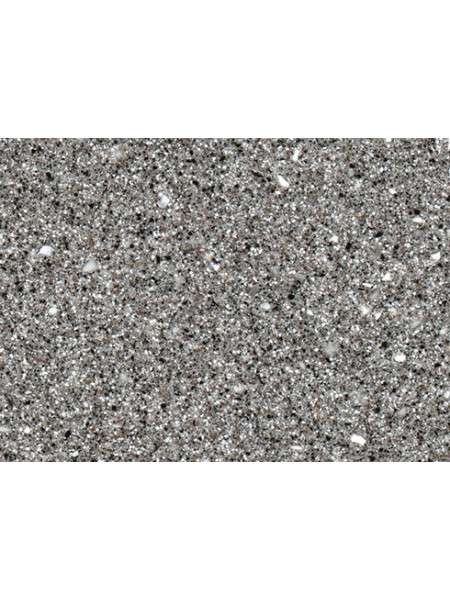 Panneau Kerrock décor...