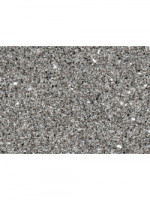 Panneau Kerrock décor...