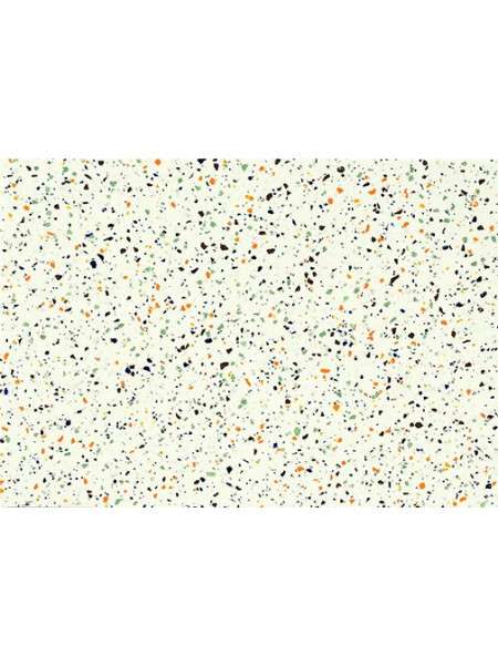 Panneau Kerrock décor...